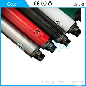 Vision Spinner 2 E Cigarette EGO Battery (1600mAh)